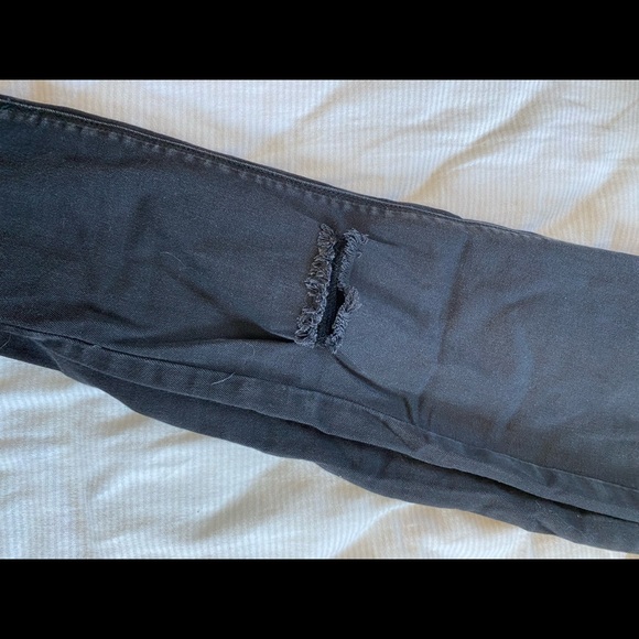 Forever 21 pants - Picture 2 of 7
